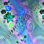 Colour:F