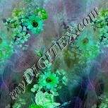 Colour:C