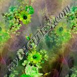 Colour:D