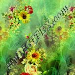 Colour:K