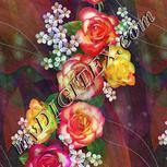 Colour:A