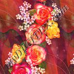 Colour:J