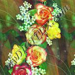 Colour:K