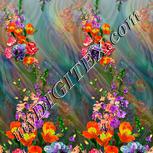 Colour:A