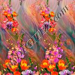 Colour:J