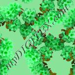 Colour:D