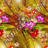 Colour:A