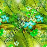 Colour:D