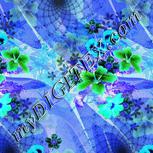 Colour:F