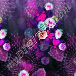 Colour:B