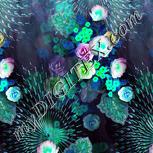 Colour:C