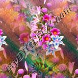 Colour:J
