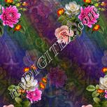Colour:A