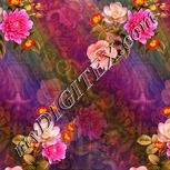 Colour:J