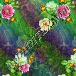 Colour:K