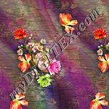 Colour:A