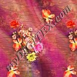 Colour:J