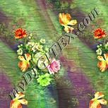 Colour:K