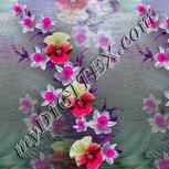 Colour:B