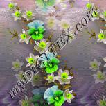 Colour:D