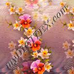 Colour:J