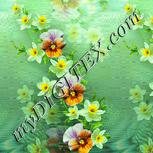 Colour:K