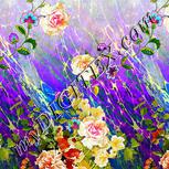 Colour:A