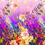 Colour:J