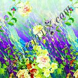 Colour:K