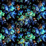 Colour:F