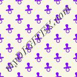 Colour:F