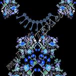 Colour:F