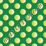 Colour:D