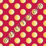 Colour:J