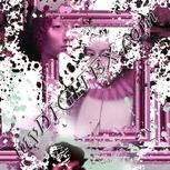 Colour:B