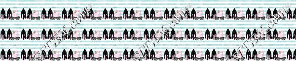 Grease Pink Lady Heels