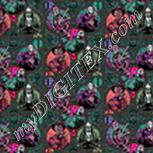 Colour:B