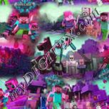Colour:B