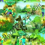 Colour:K