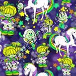 Colour:D