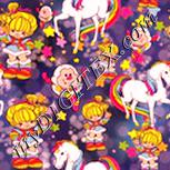 Colour:J