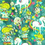 Colour:K