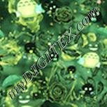 Colour:K