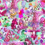Colour:B