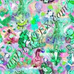 Colour:C