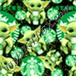 Colour:K