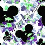Colour:C