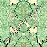 Colour:K