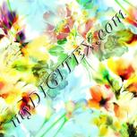 Colour:K