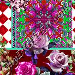 Colour:B